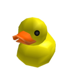 Teh EPIK DUCK Club