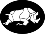 1st Armoured Division (United Kingdom)