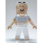 SandyxWaves group!