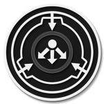 SCP:F :// Administrative Department