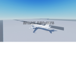 Spark Airways - Great Cheap Airline