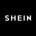 Shein clothing</3