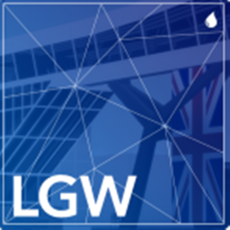 London Gatwick Airport, North Terminal