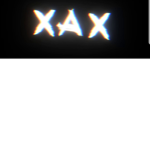 Xax clan bedwars