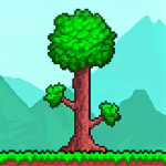 JMSK-Games-Company