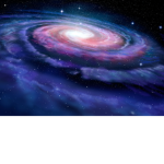 stars of the galaxy clothing group