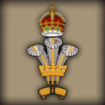 CG I No.2 Company