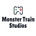 Monster Train Studios