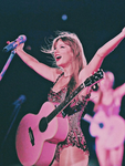 + TAYLORS swifties +