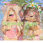 •-• The Hawaii Fam •-•