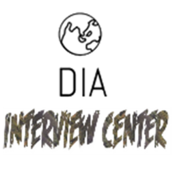 Interview Place