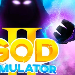 [Underworld] God Simulator 2 icon