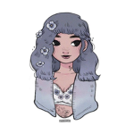 Mac Charms Group