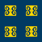 The Kingdom of Lucis