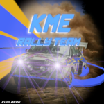 KME Rally Team