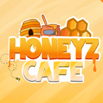 Honeyz Cafe Franchise