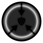 || [SCP] Security Department ||