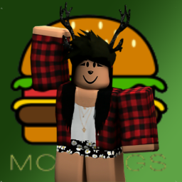 McBurgs | Fast Food