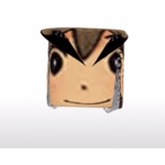 omori omori