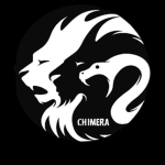 「Kimera」