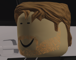 Roblox T F Game Group