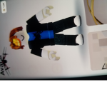 made by jres5974
