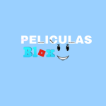 Películas blox