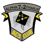 AC’s Club