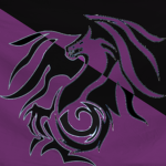 Imperial State of Nord