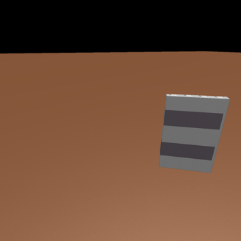 Would be nice if I could