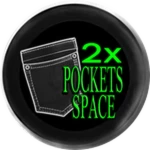 Game Pass Thumbnail