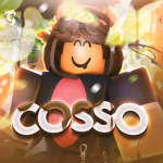 Cosso
