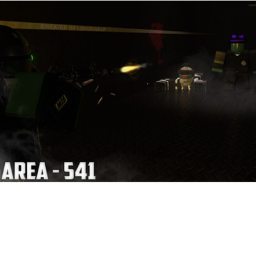 Site 24
