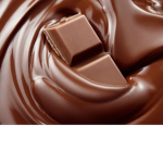 Chocolate Club!