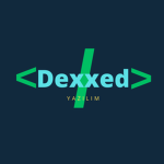 Dexxed