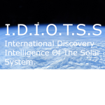 I.D.I.O.T.S.S.