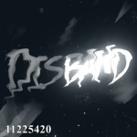 DISBAND