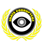 |BS| [DATA CORRUPTED]