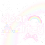 dear ditzy Group Thumbnail