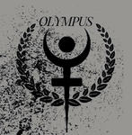 Olympus • オリンパス