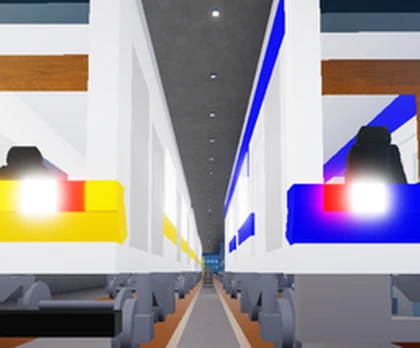 フライド鉄道 fried Roblox group icon