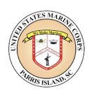 Parris Island, Marine Recruit Depot | SCP RP