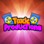 Toxic Production's