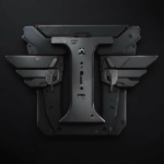 Argon Insurgency