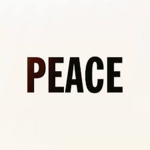 Peace_