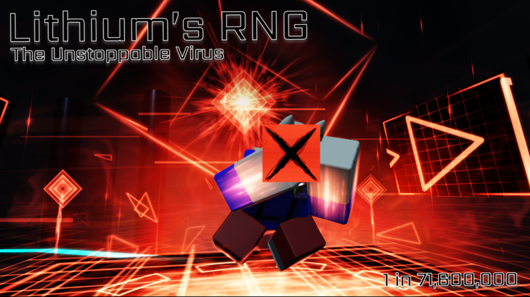 Thumbnail removed