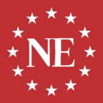 Confederacy of New England