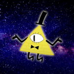 Its Rappin' Fun!