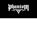 The Phantom Dynasty