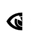 |THEFIREOOFGROUP|